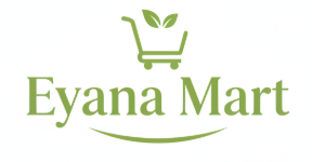 Eyana Mart
